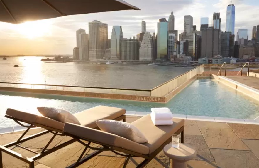 harriets rooftop brooklyn ne york 2 harriets-rooftop-brooklyn-new-york
