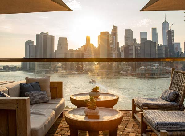 harriets rooftop new york brooklyn harriets-rooftop-bar-new-york-brooklyn