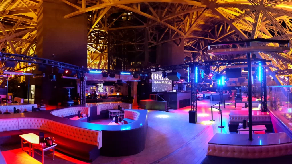 Rooftop Chateau Rooftop Las Vegas Rooftop Chateau Rooftop Las Vegas