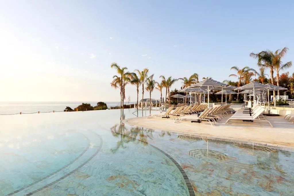Epic Infinity Lounge Ibiza Epic Infinity Lounge Ibiza