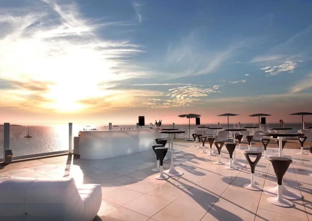 Rooftop Bar Up Ibiza Sky Society Rooftop-Bar-Up-Ibiza-Sky-Society