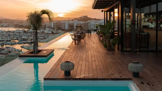 maymanta ibiza rooftop restaurant maymanta-ibiza-rooftop-restaurant