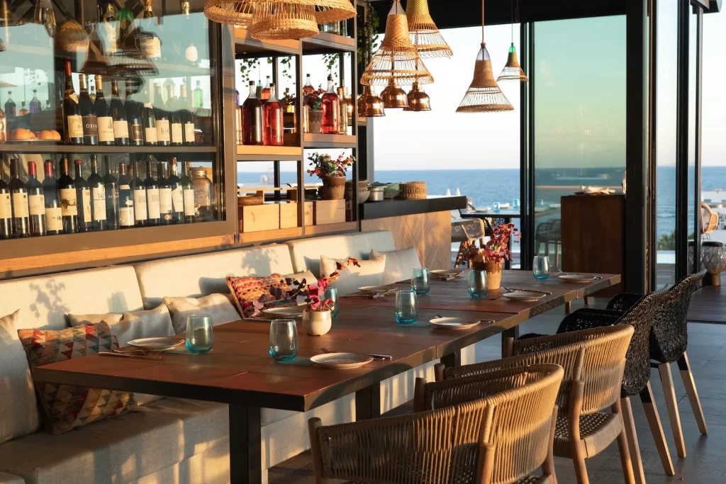 rooftop ibiza restaurants maymanta rooftop-ibiza-restaurants-maymanta