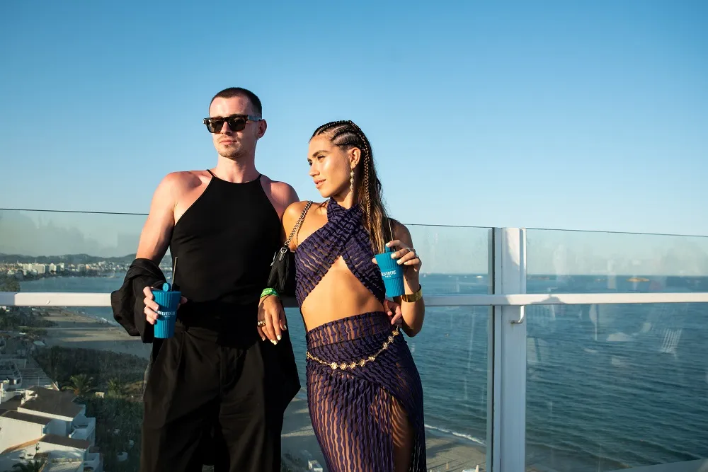 up sky ibiza society ushuaia dress code up-sky-ibiza-society-ushuaia-dress code
