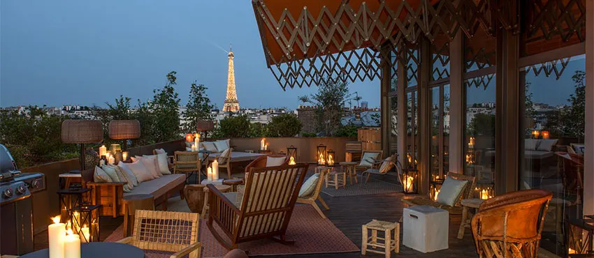 hotel brach rooftop paris 16 hotel-brach-rooftop-paris-16