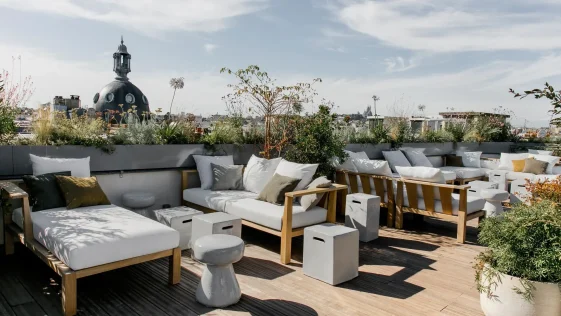 hotel national des arts et metier herborium hotel-national-des-arts-et-metier-herborium