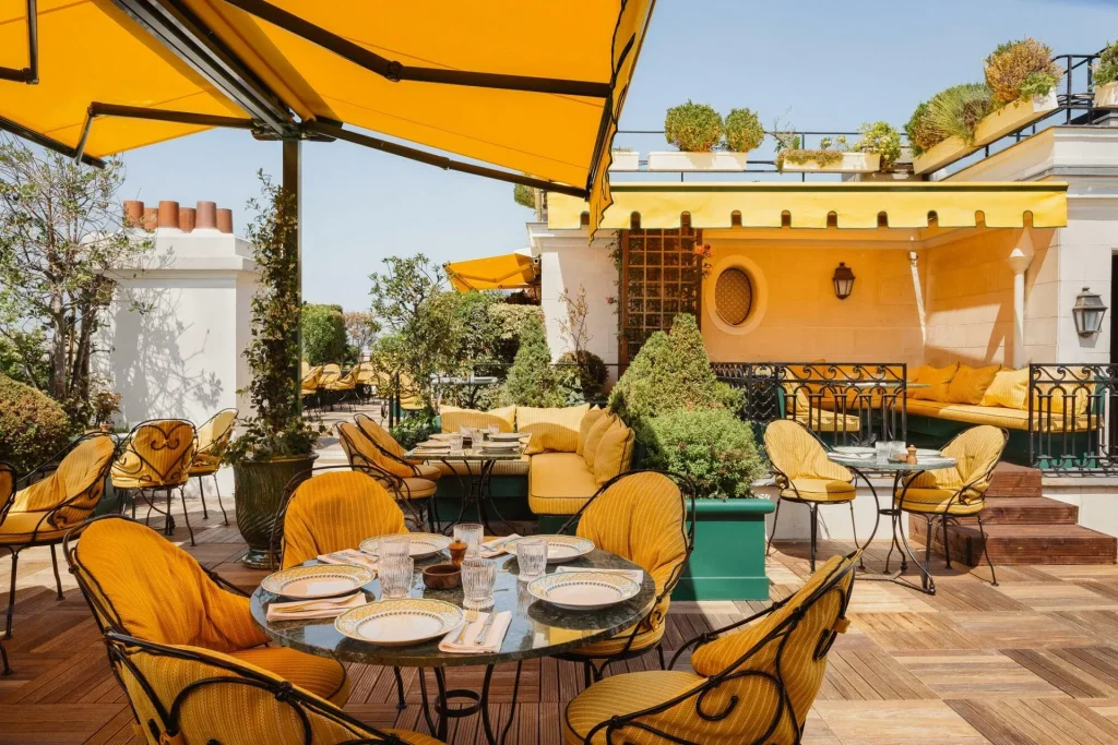 hotel raphael rooftop hotel-raphael-rooftop