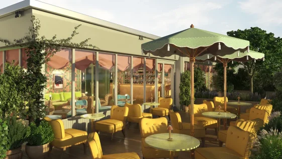 la-fantaisie-rooftop-bar-sur-le-toit-paris