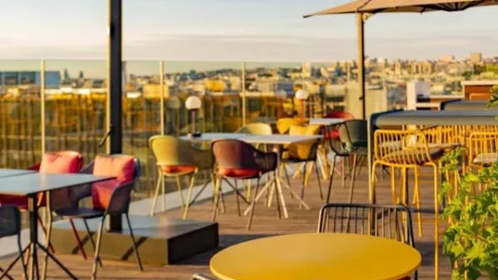 laho-rooftop-bar
