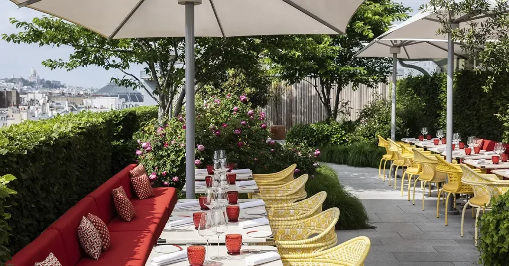 le-jardin-de-cheval-blanc-paris-rooftop