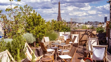 le-rooftop-du-brach