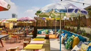 mama_shelter_paris_east_rooftop bar