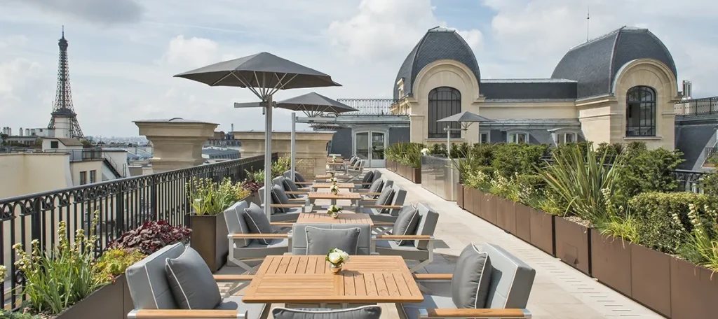 peninsula rooftop pais peninsula-rooftop-paris