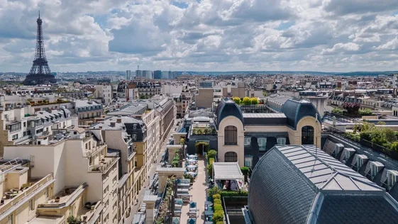 peninsula rooftop paris peninsula-rooftop-paris