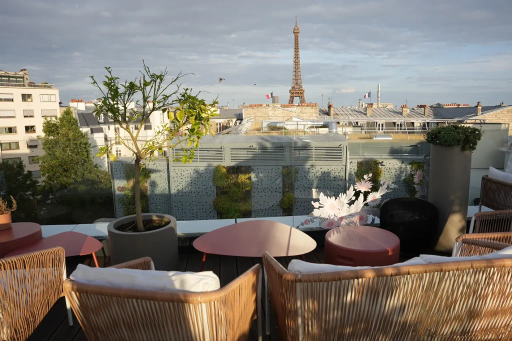 rooftop eylau paris rooftop-eylau-paris