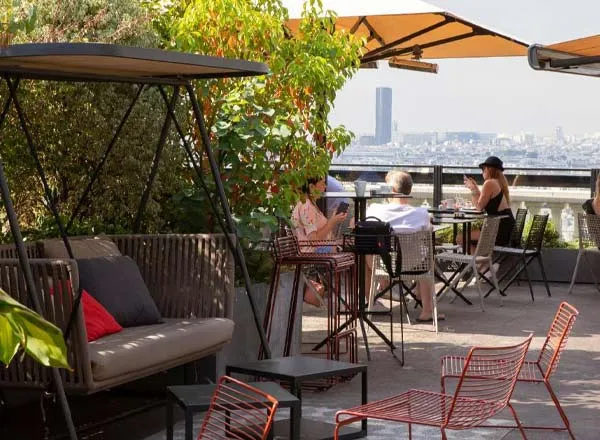 terrass-rooftop-bar-paris