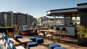 le-parchamp-rooftop-Boulogne