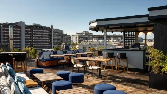 le-parchamp-rooftop-Boulogne